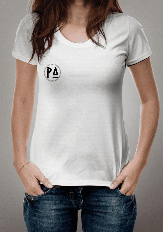 Nome do produto  Pássaro Alto