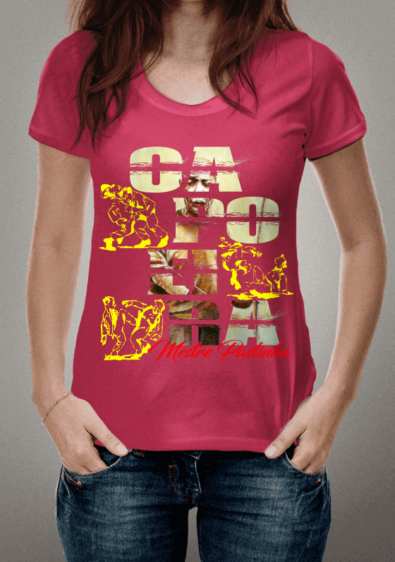 Nome do produto  PASTINHA