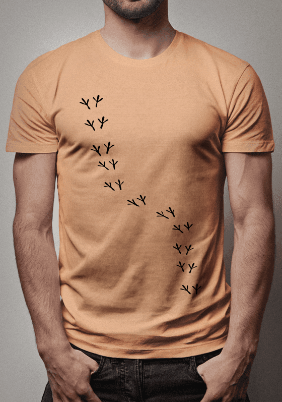 Nome do produto  Patas