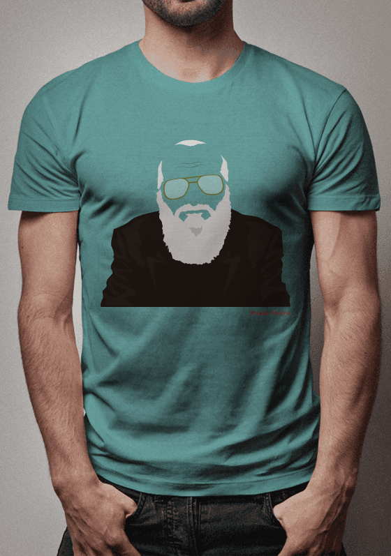 Nome do produto  Patrono