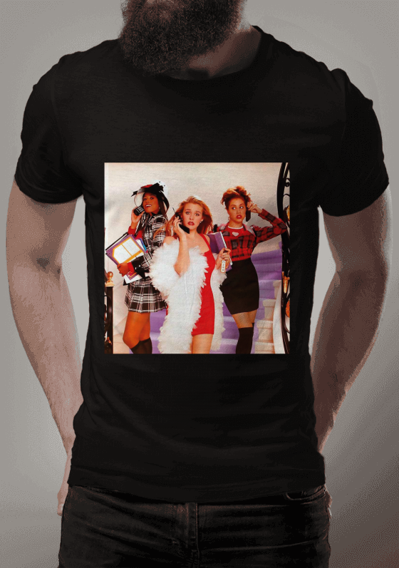 Nome do produto  PATTYS