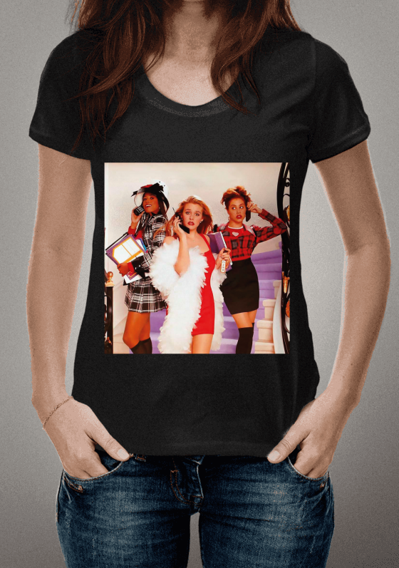 Nome do produto  PATTYS