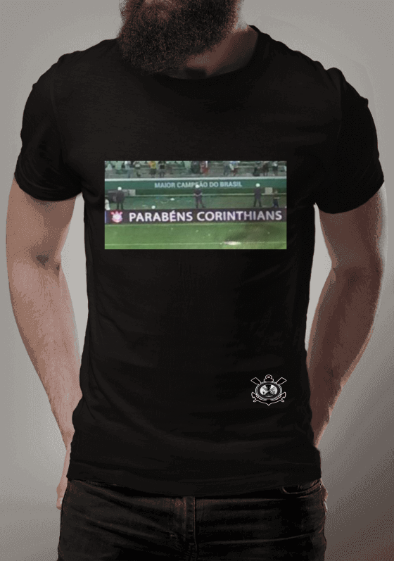 Paulistinha Day