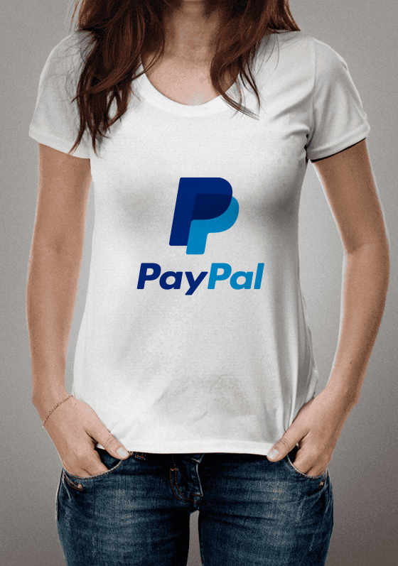 Nome do produto  PayPal - Banco Virtual
