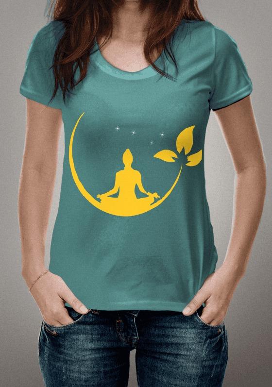 Nome do produto  Paz Interior