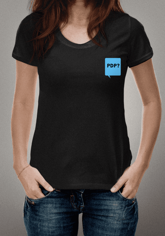 Nome do produto  PDP?