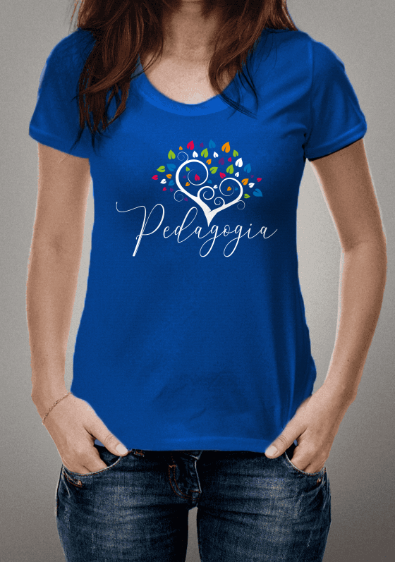 Nome do produto  PEDAGOGIA CRIATIVA