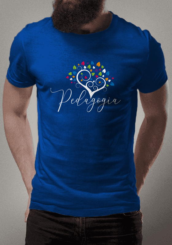 Nome do produto  PEDAGOGIA CRIATIVA