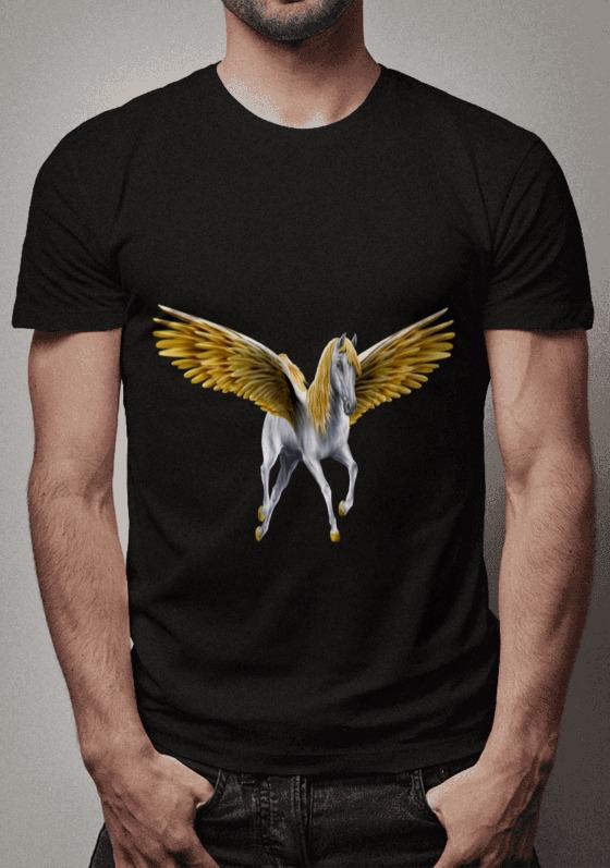 Nome do produto  PEGASUS 