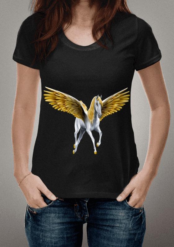 Nome do produto  PEGASUS 