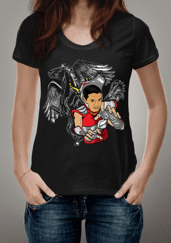 Nome do produto  Pegasusss