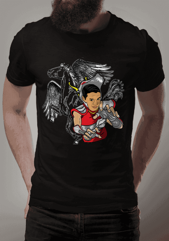 Nome do produto  Pegasusss