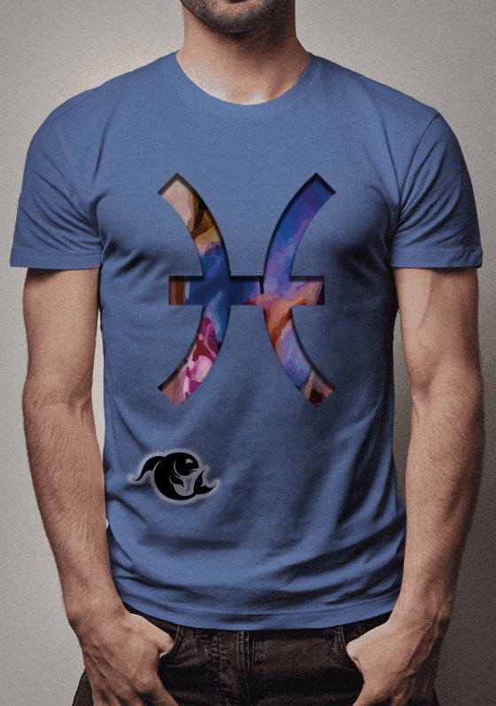 Nome do produto  peixes 1