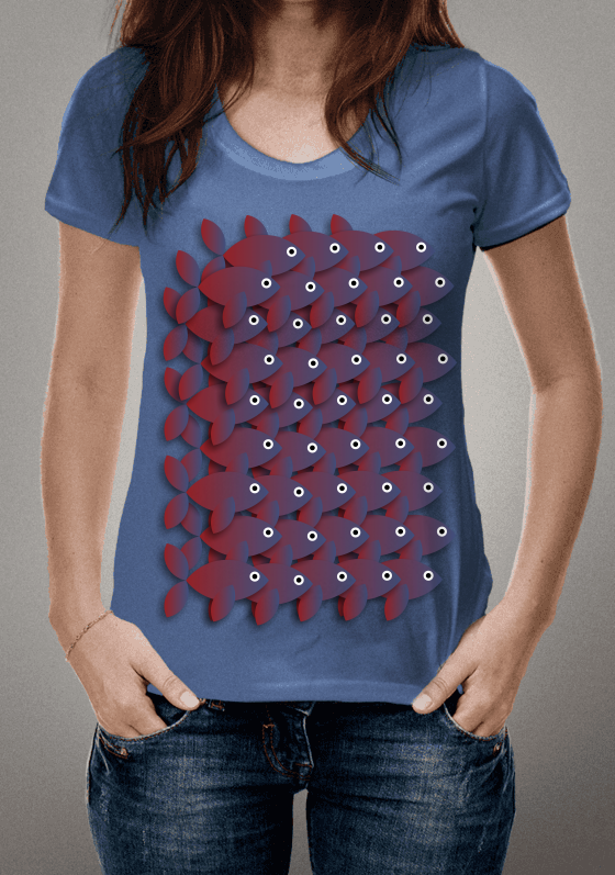 Nome do produto  Peixes 1