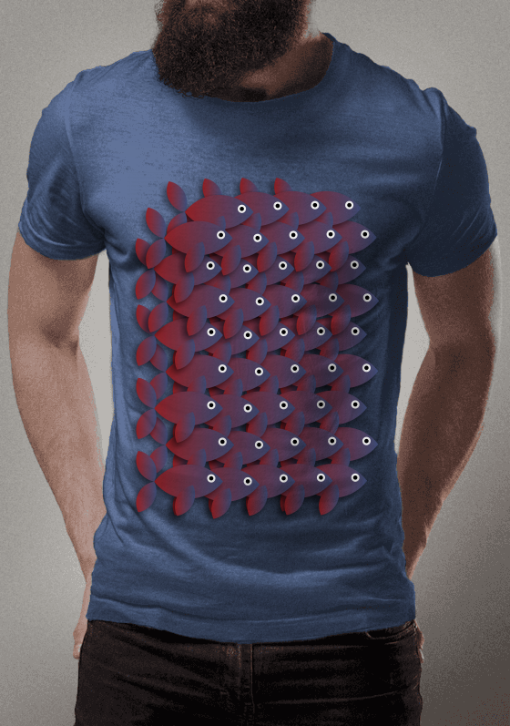 Nome do produto  Peixes 1