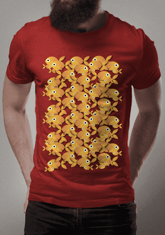 Nome do produto  Peixes 4