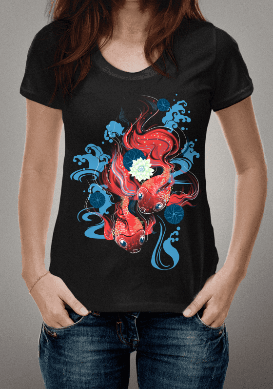 Nome do produto  Peixes