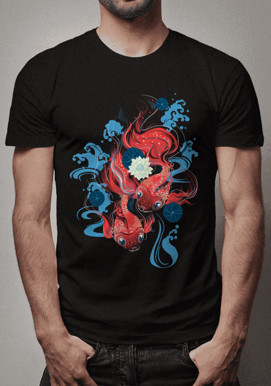 Nome do produto  Peixes