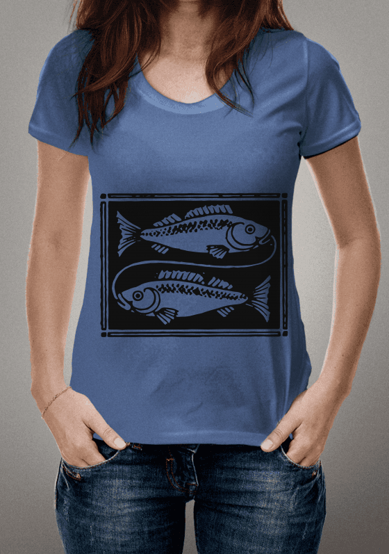 Nome do produto  Peixes