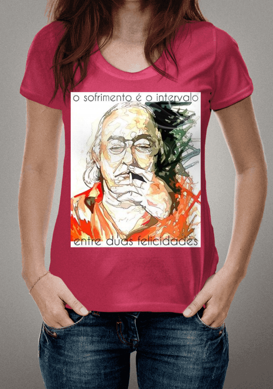 Nome do produto  pensador