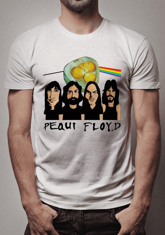 Pequi Floyd