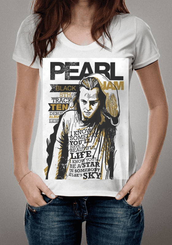 Nome do produto  pera jam