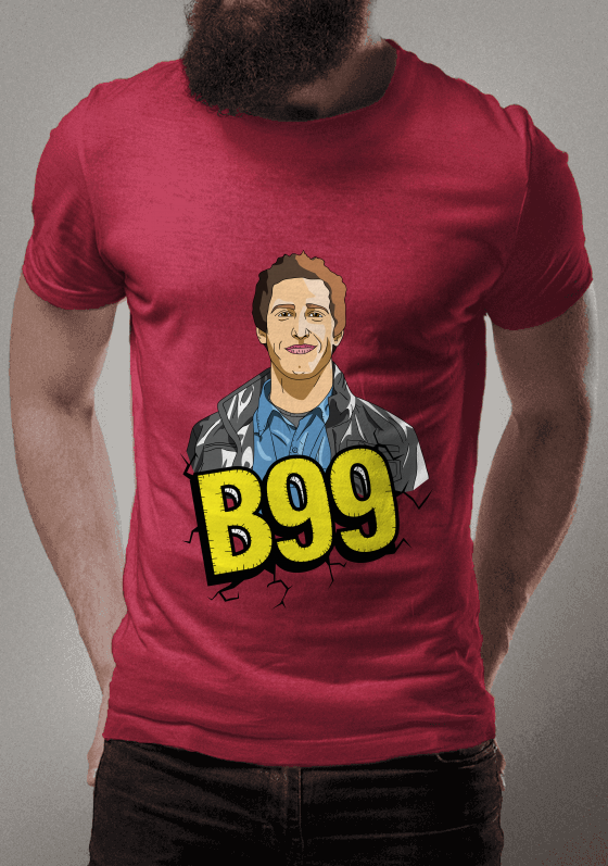 Nome do produto  PERALTAAAAAA