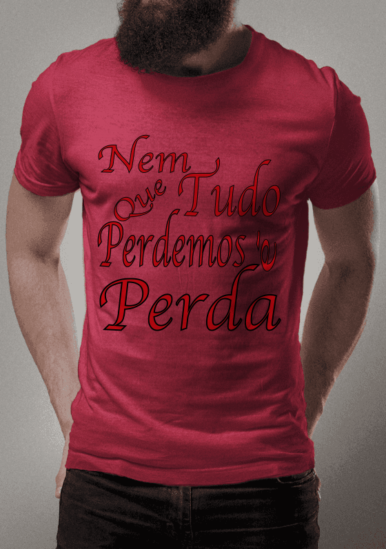 Perda