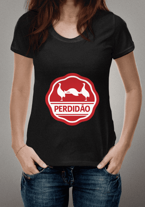 Perdidão