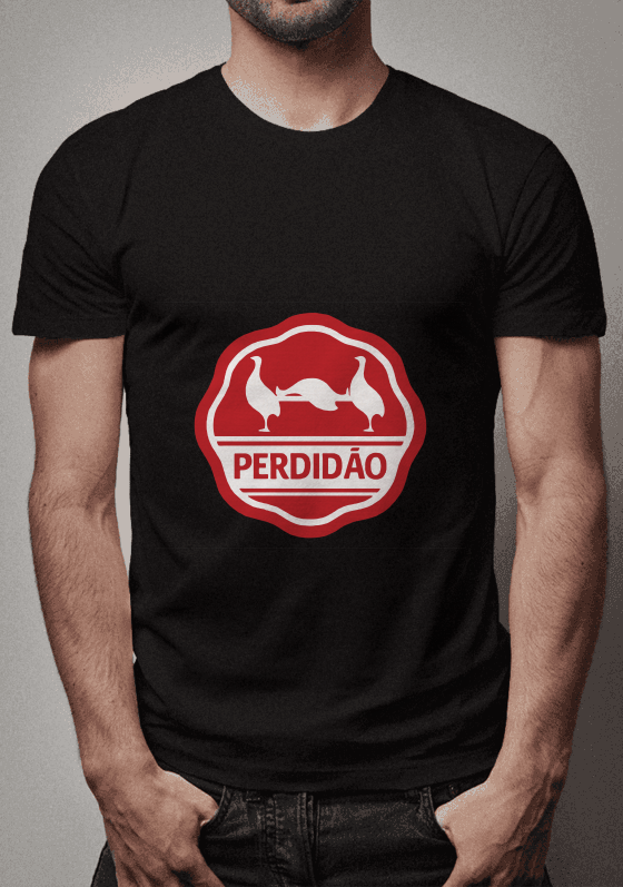 Perdidão