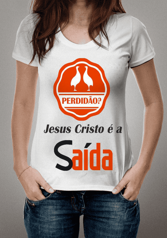 perdidão