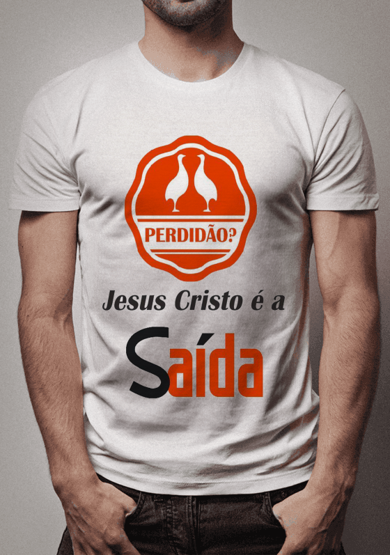 perdidão
