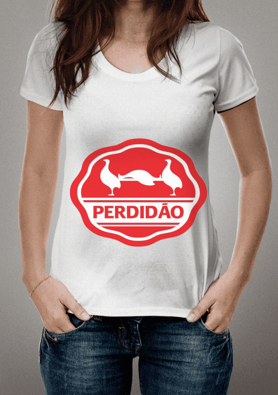 Perdidão