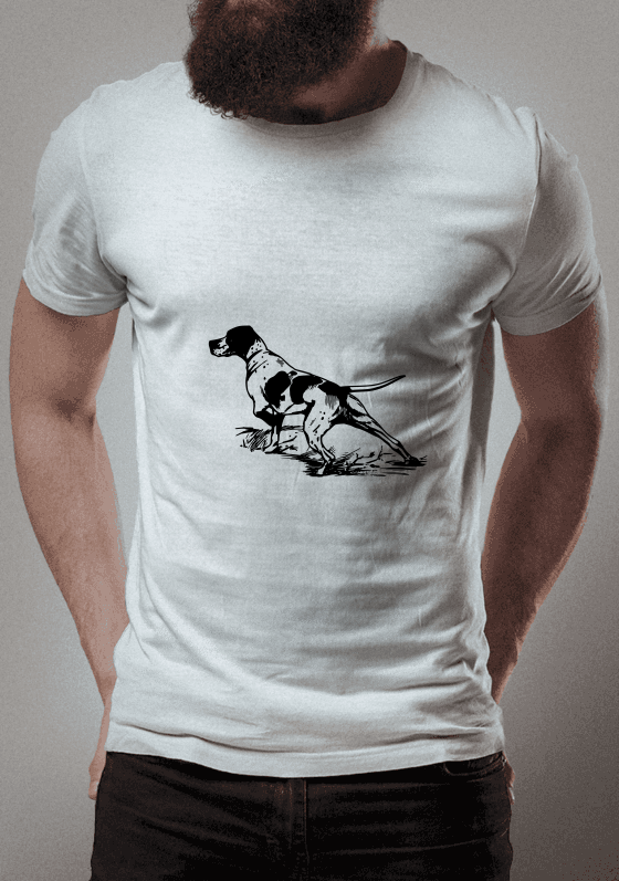 Nome do produto: Perdigueiro