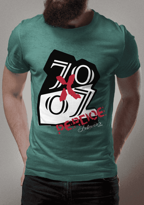 Nome do produto  Perdoe