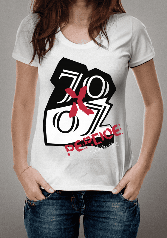 Nome do produto  Perdoe