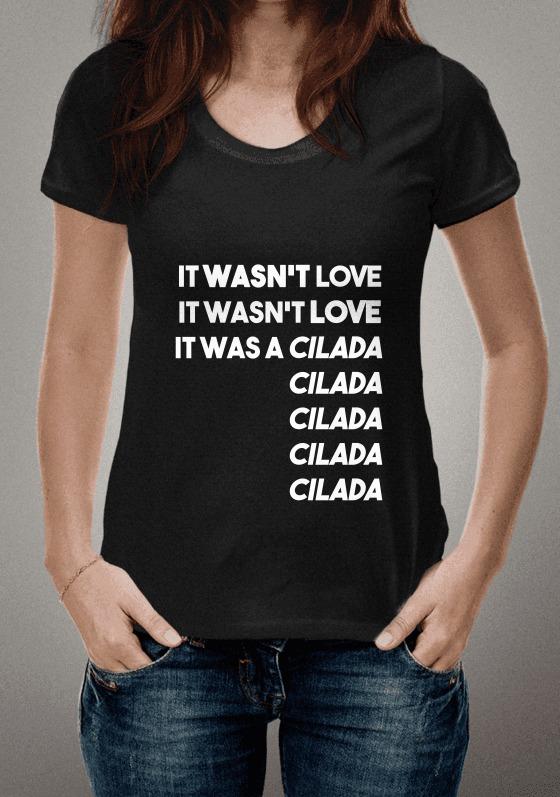 Nome do produto  Perfect Cilada