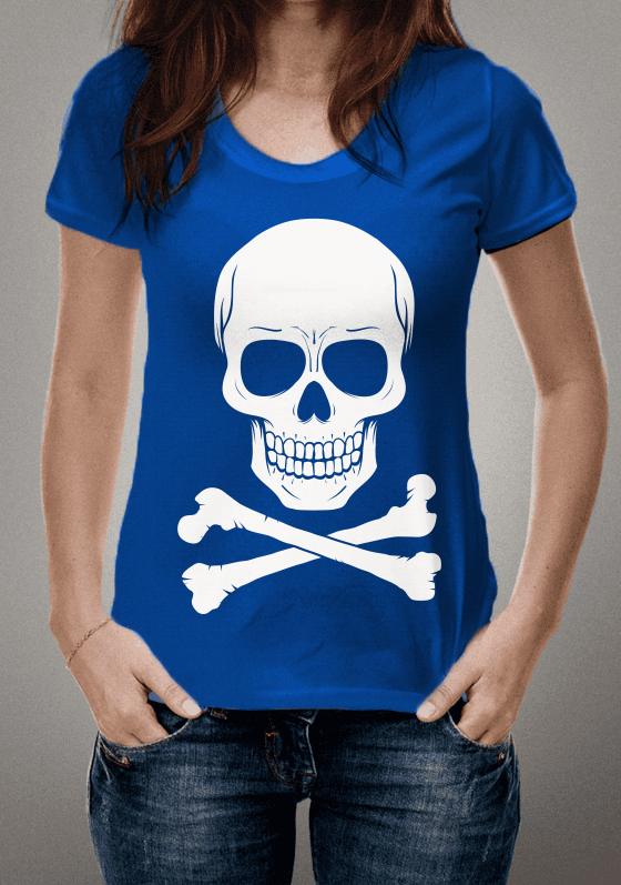 Nome do produto  Perigo