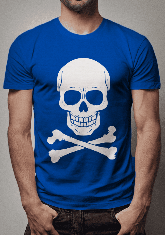 Nome do produto  Perigo