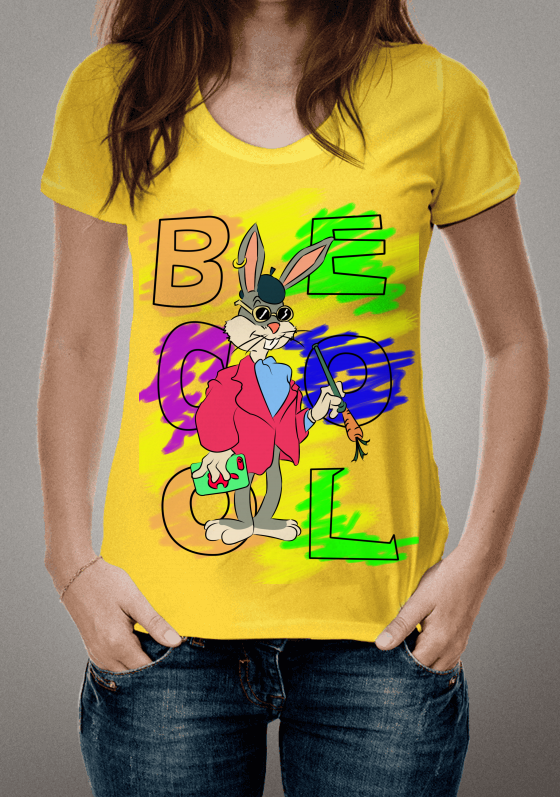 Nome do produto  Perna Longa "Be coll"