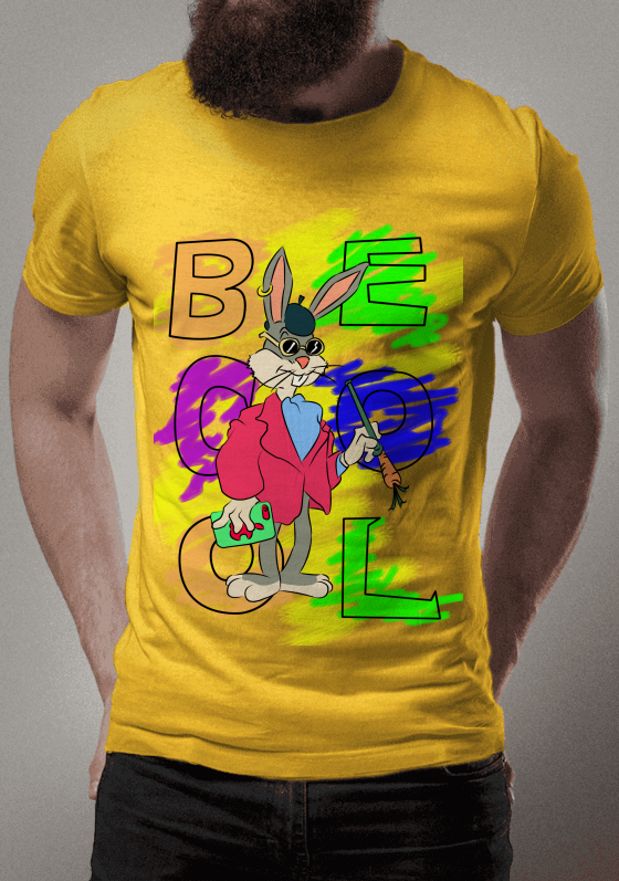 Nome do produto  Perna Longa "Be coll"