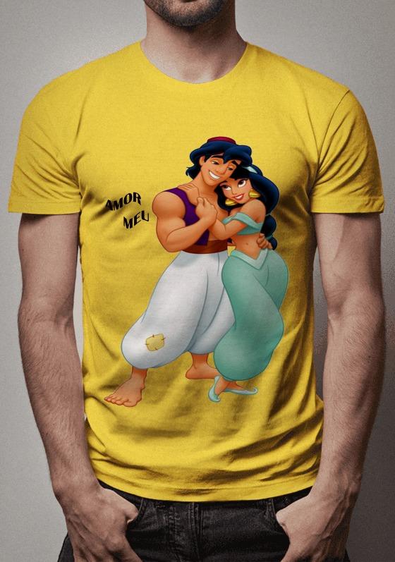 Nome do produto  PERSONAGENS