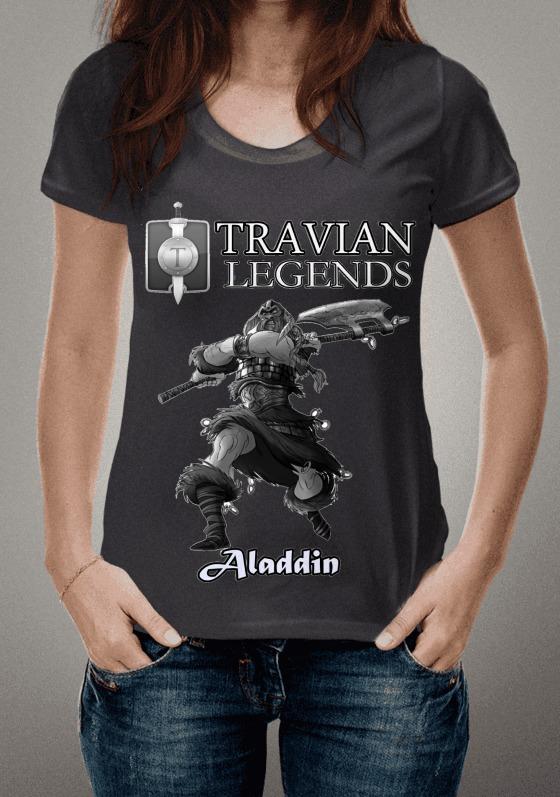 Nome do produto  Personalizada jogador Aladdin