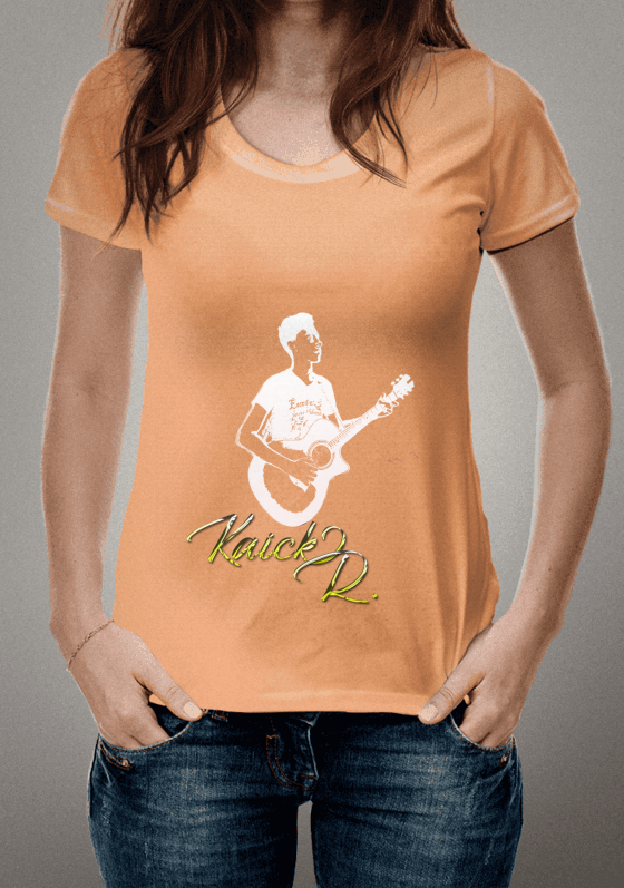 Nome do produto  Personalizadas