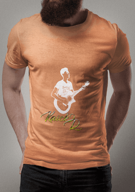 Nome do produto  Personalizadas