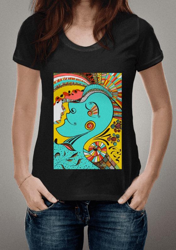 Nome do produto  Pessoa e sonhos