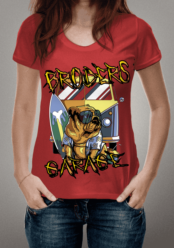 Nome do produto  Pet Kombi