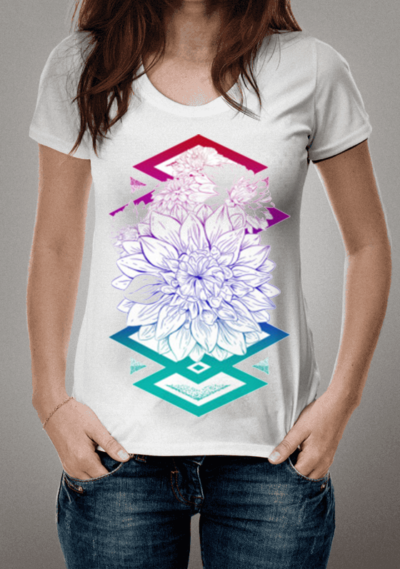 Nome do produto  Petalas