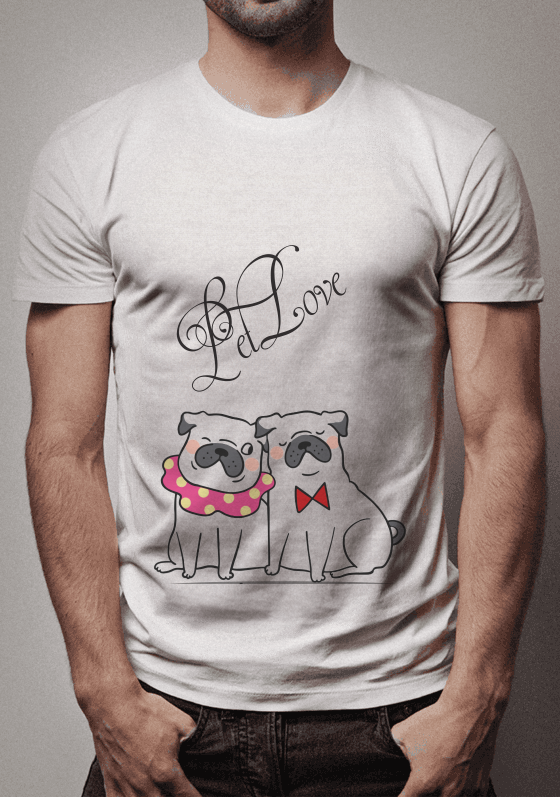 Nome do produto  PetLove