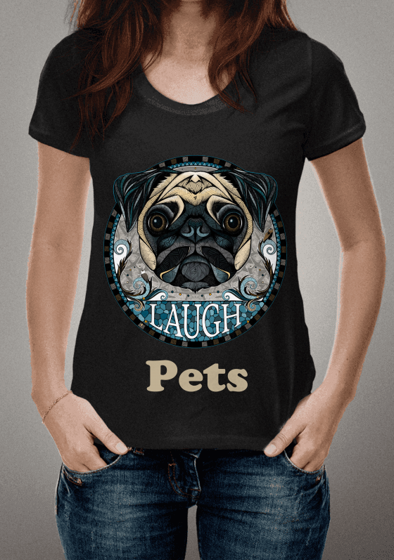 Pets